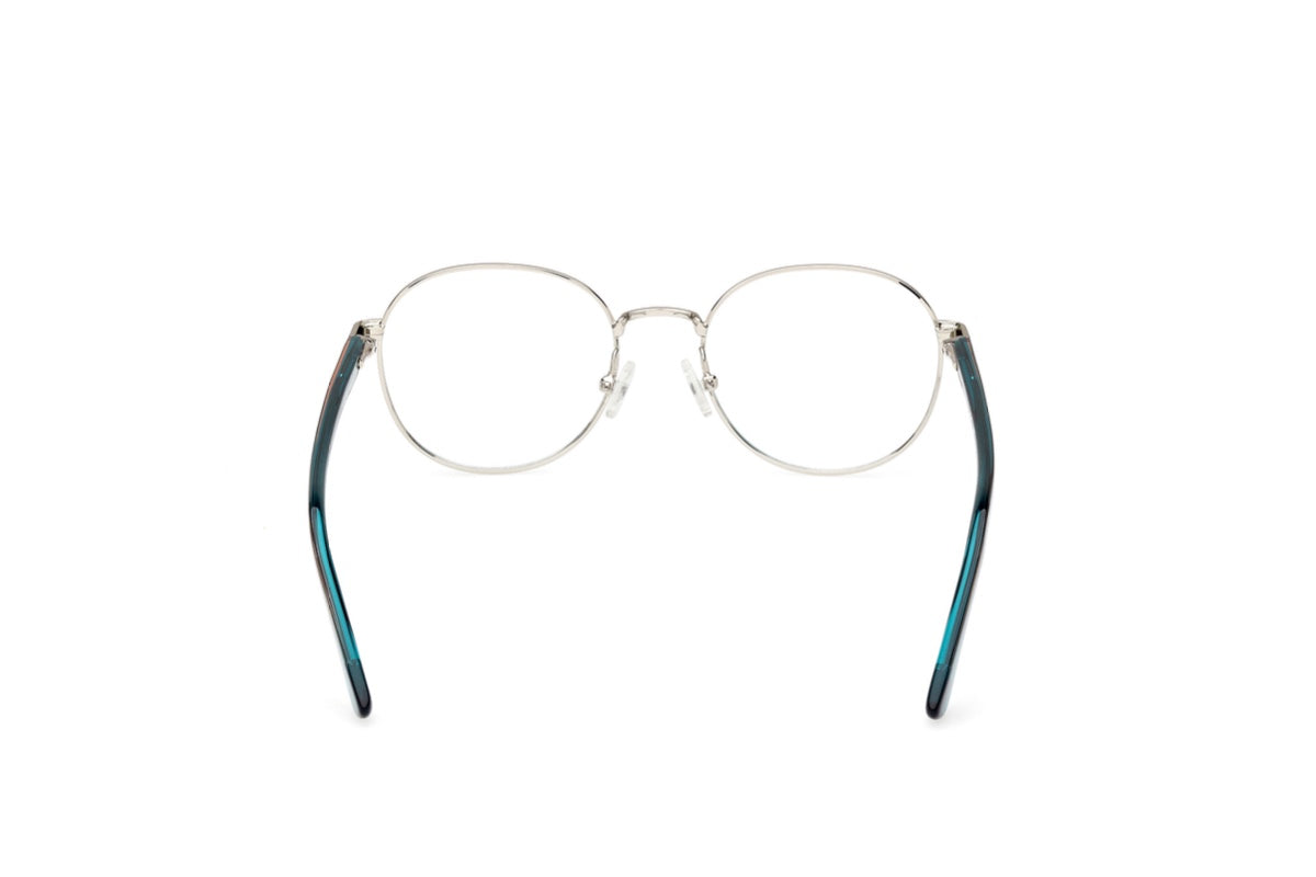 Skechers Lentes Ópticos SE2239