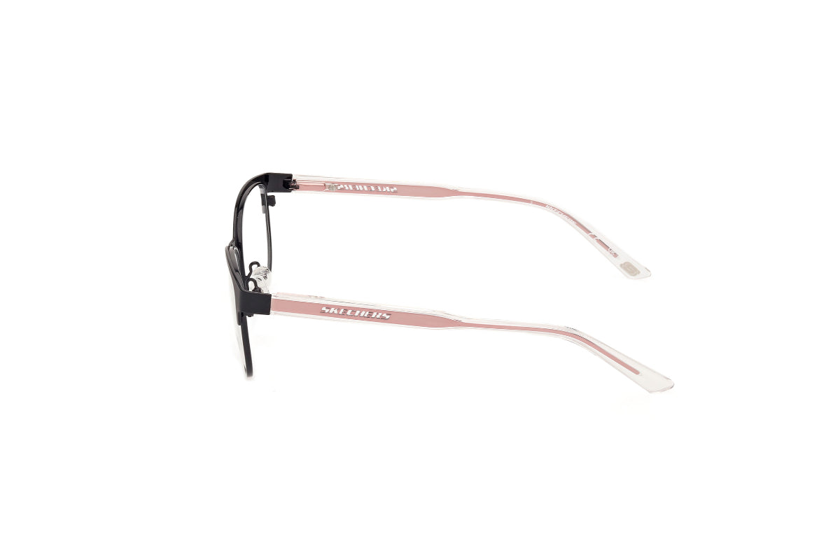 Skechers Lentes Ópticos SE2244