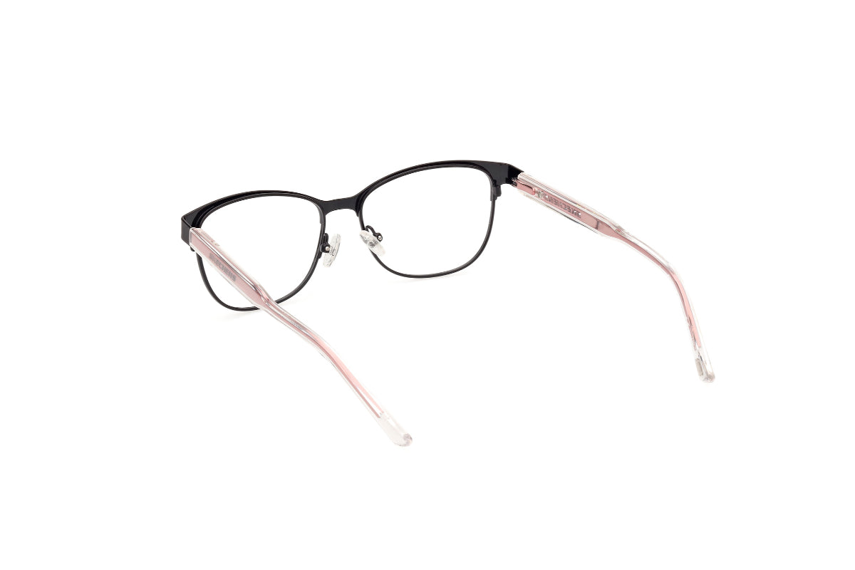 Skechers Lentes Ópticos SE2244