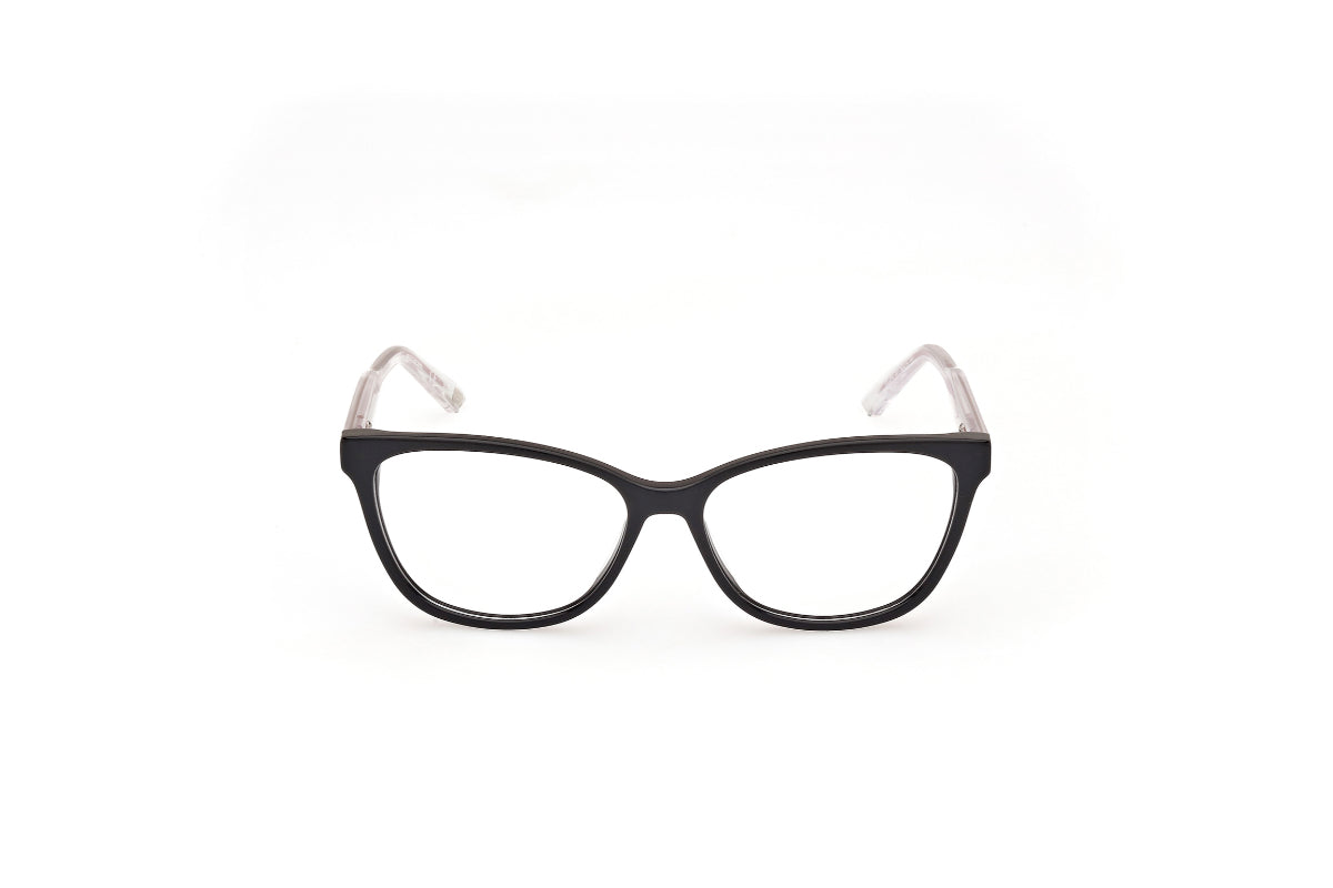 Skechers Lentes Ópticos SE2245