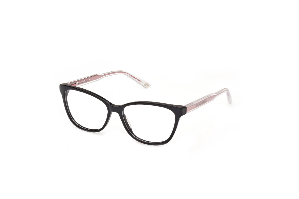 Skechers Lentes Ópticos SE2245