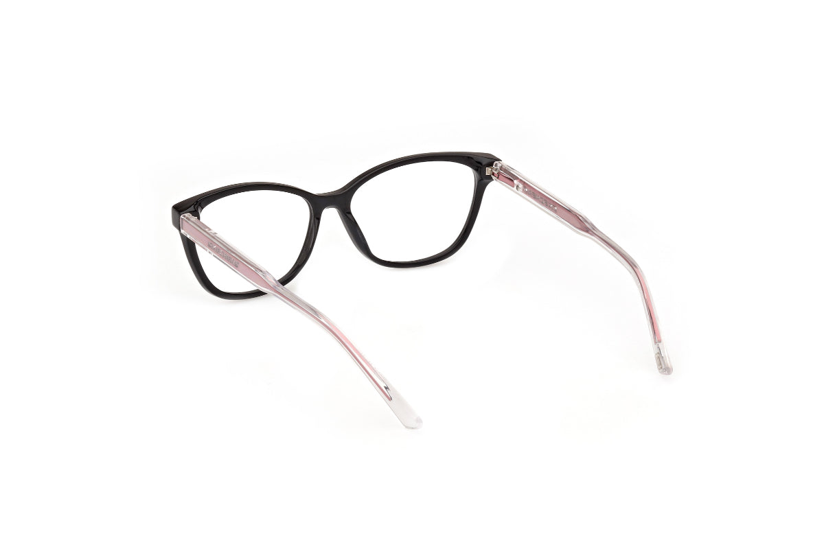 Skechers Lentes Ópticos SE2245