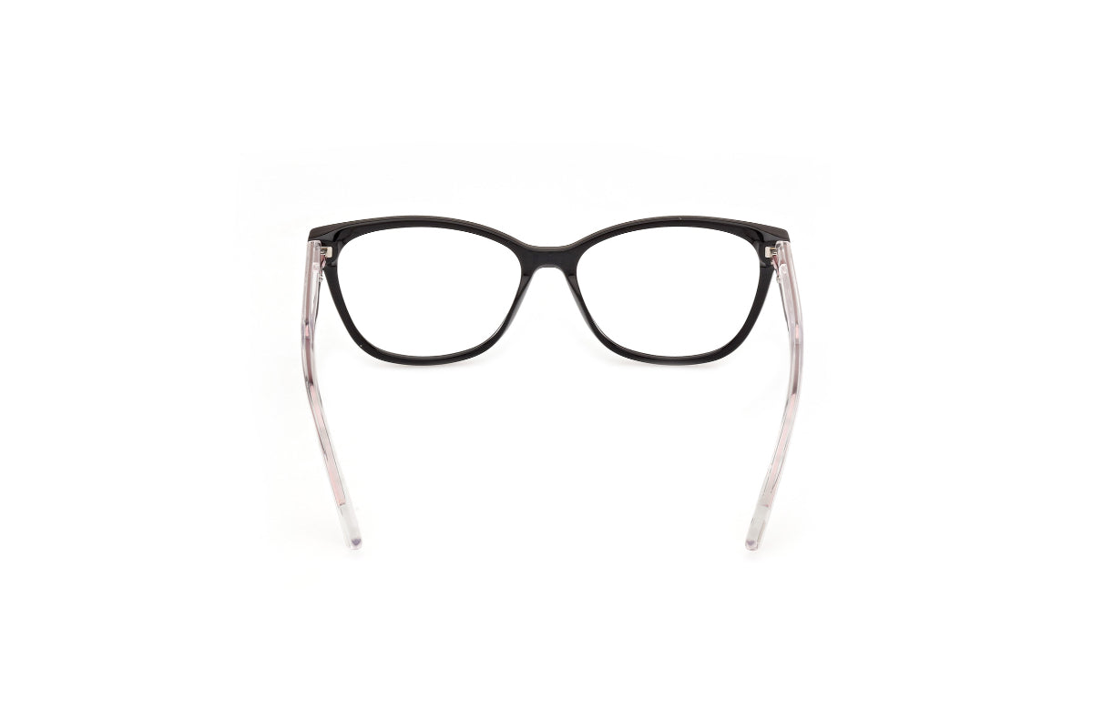 Skechers Lentes Ópticos SE2245