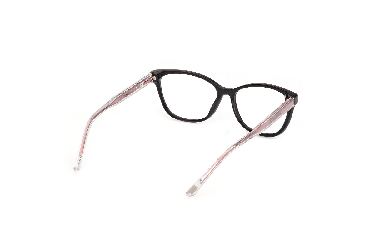 Skechers Lentes Ópticos SE2245