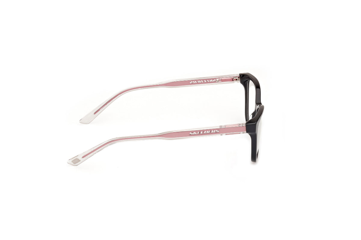 Skechers Lentes Ópticos SE2245
