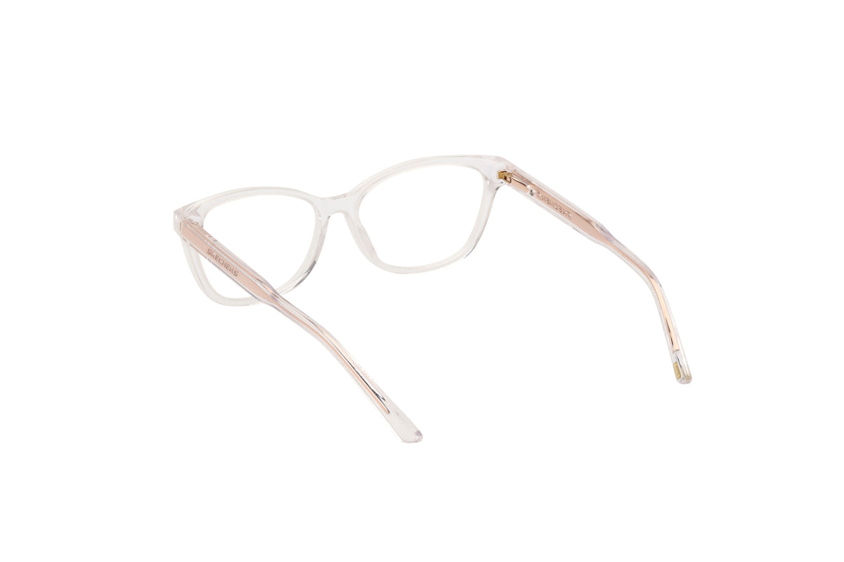 Skechers Lentes Ópticos SE2245