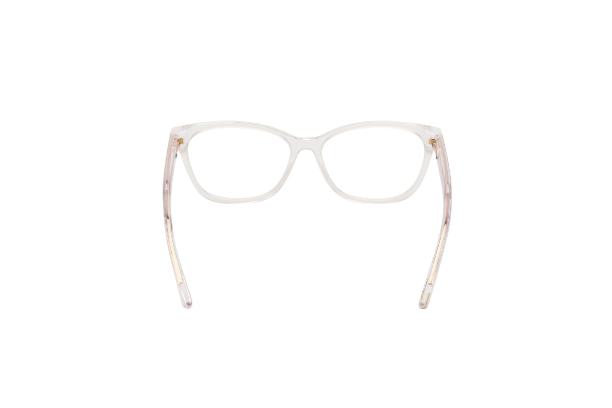 Skechers Lentes Ópticos SE2245