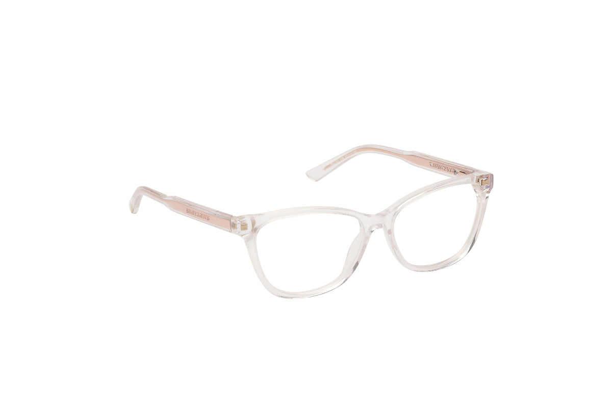 Skechers Lentes Ópticos SE2245