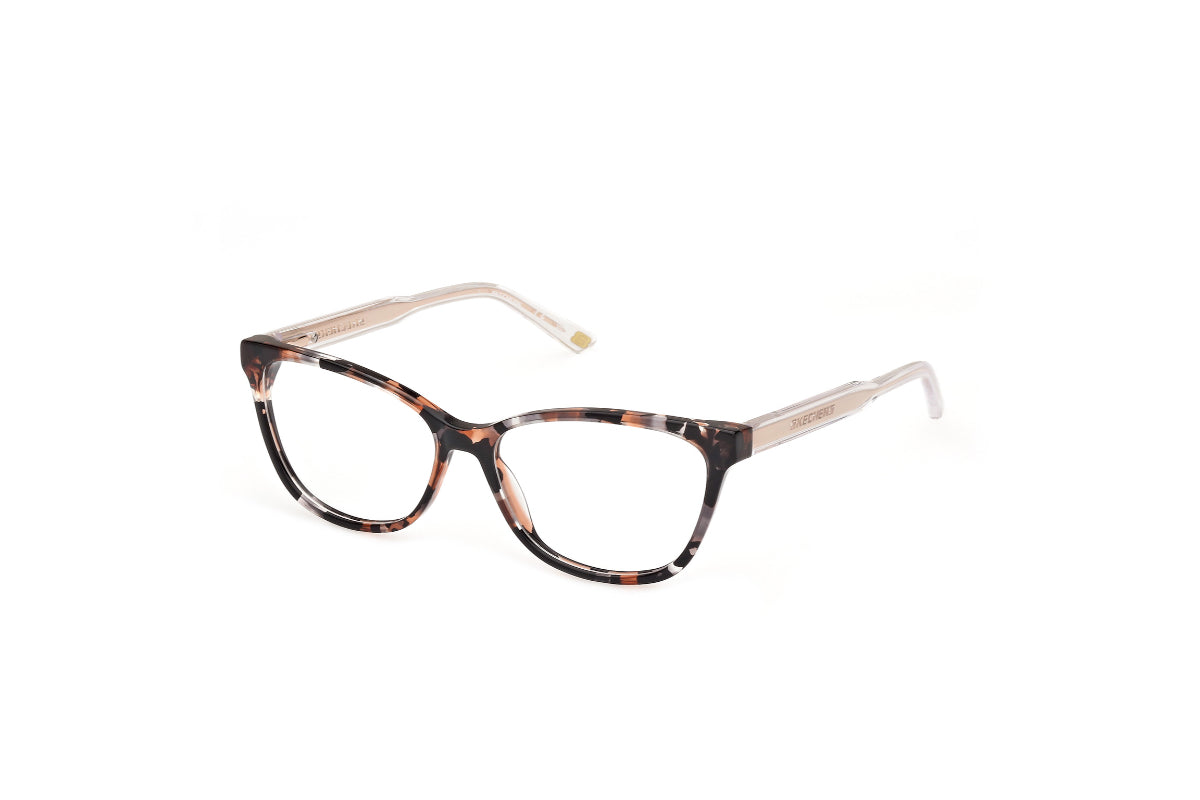 Skechers Lentes Ópticos SE2245
