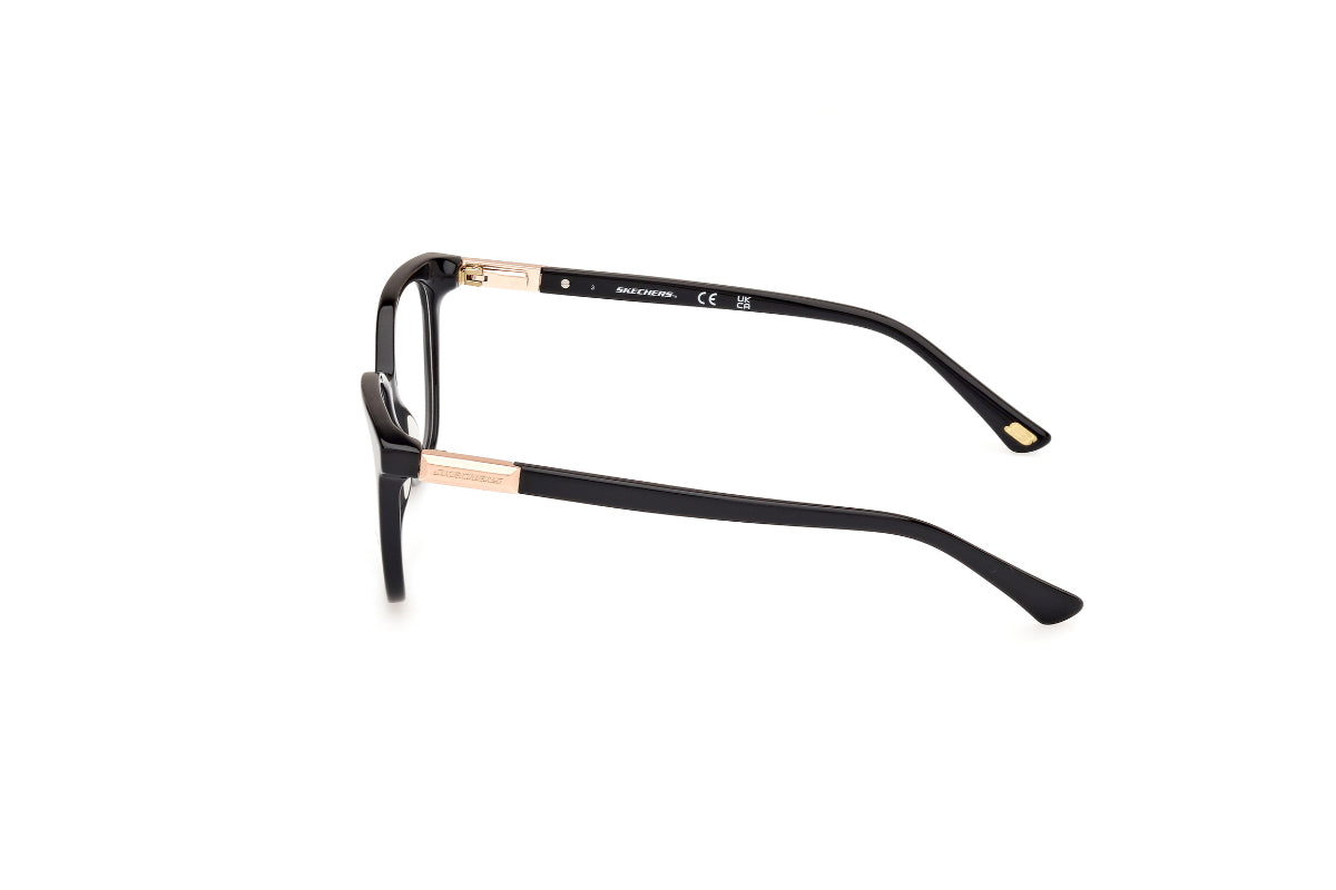 Skechers Lentes Ópticos SE2246