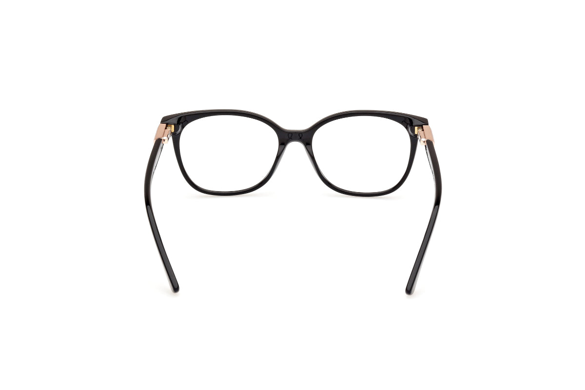 Skechers Lentes Ópticos SE2246