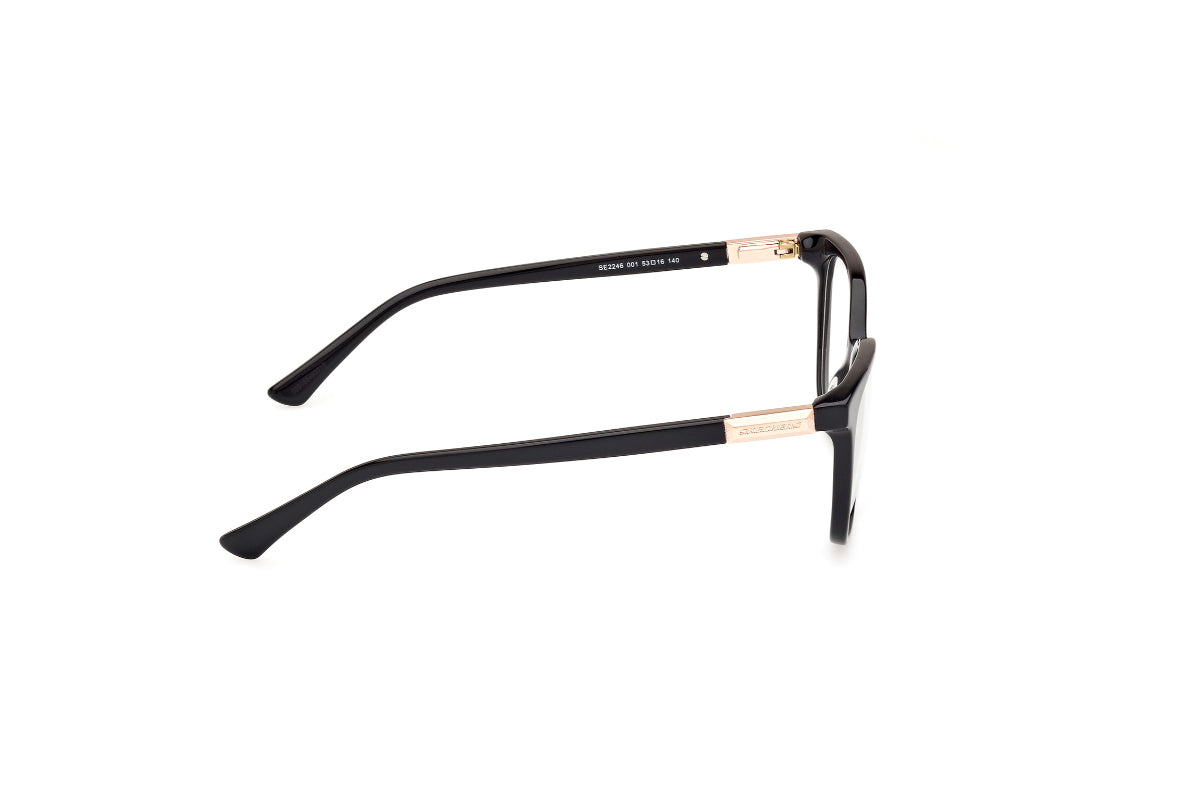 Skechers Lentes Ópticos SE2246