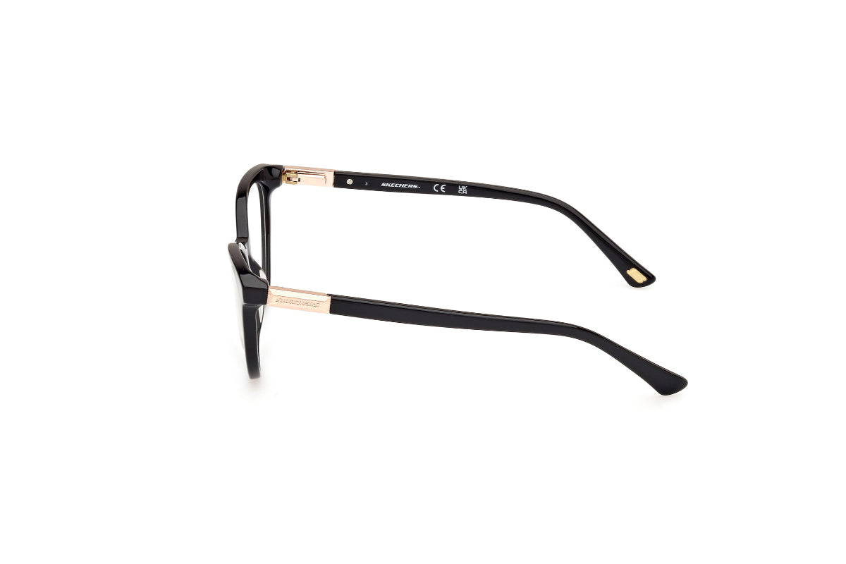 Skechers Lentes Ópticos SE2247