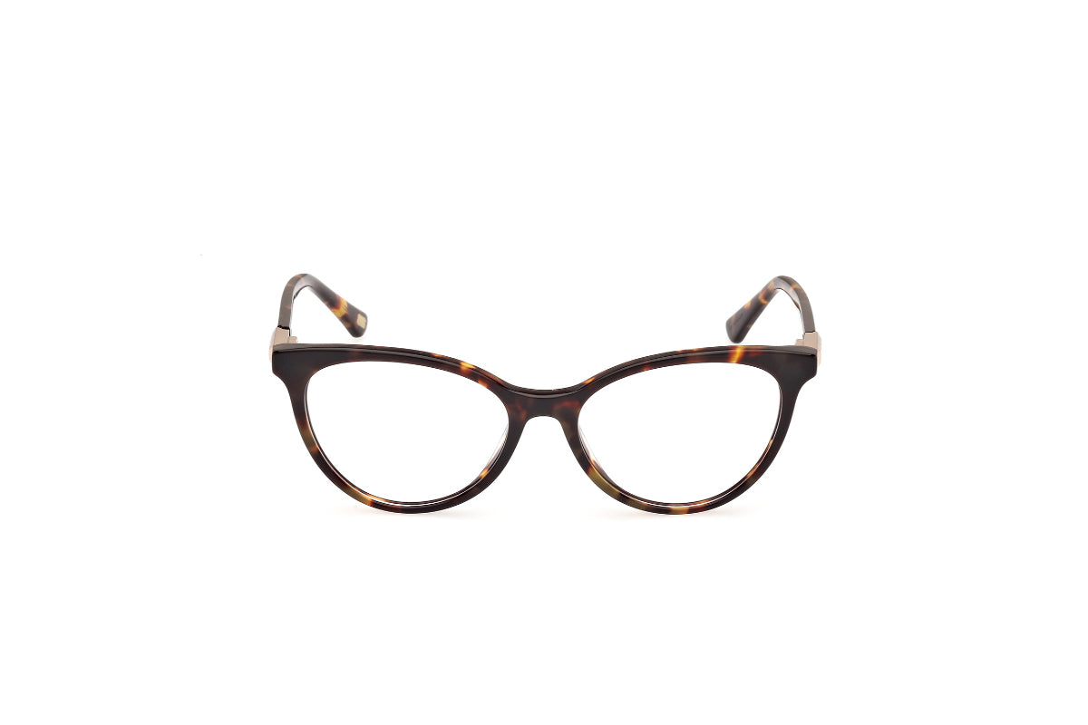 Skechers Lentes Ópticos SE2247