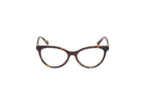 Skechers Lentes Ópticos SE2247