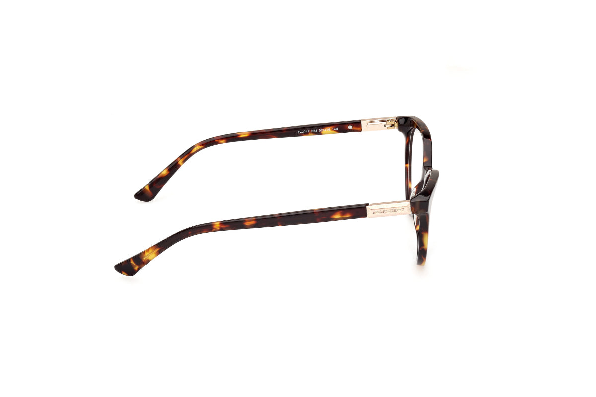 Skechers Lentes Ópticos SE2247