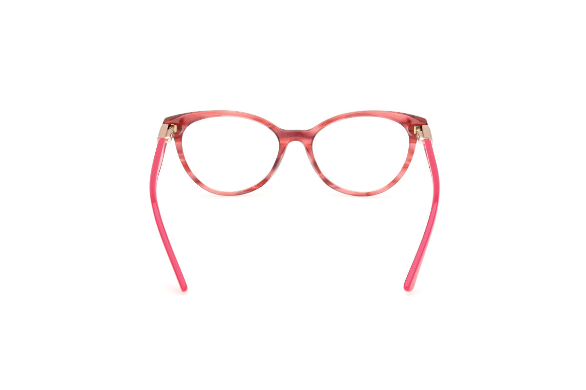 Skechers Lentes Ópticos SE2247