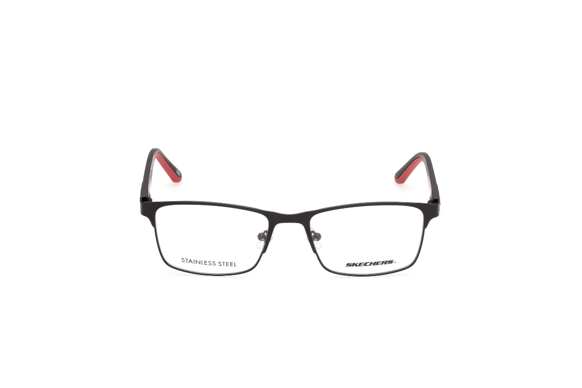 Skechers Lentes Ópticos SE3300