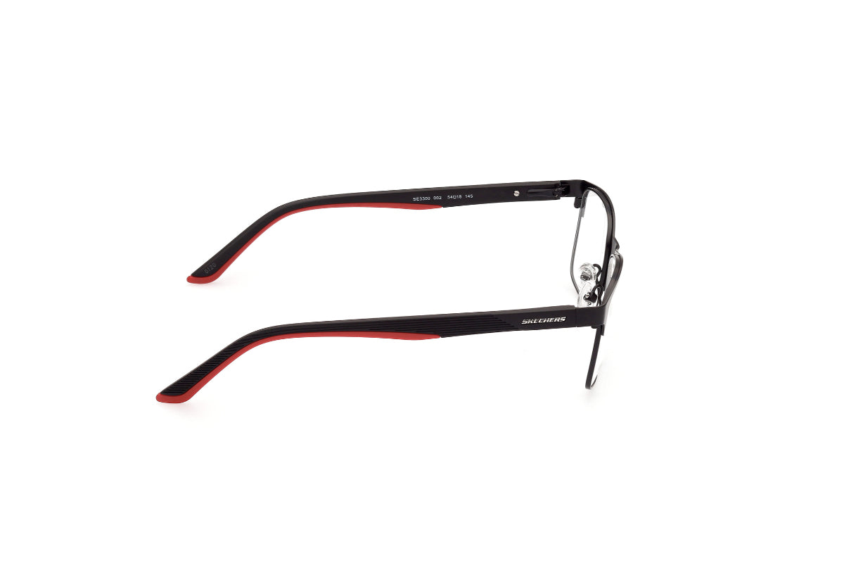 Skechers Lentes Ópticos SE3300