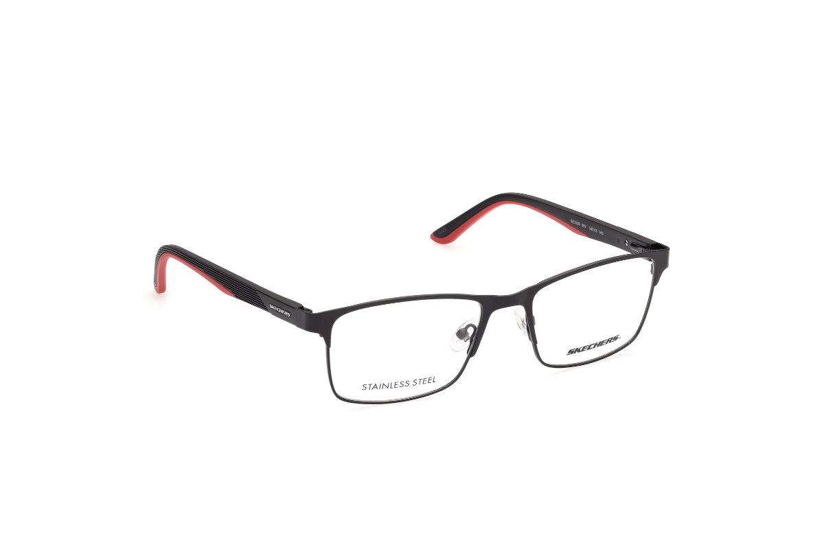 Skechers Lentes Ópticos SE3300