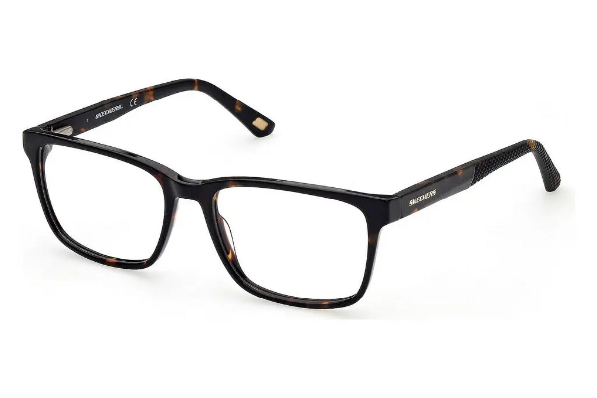 Skechers Lentes Ópticos SE3324