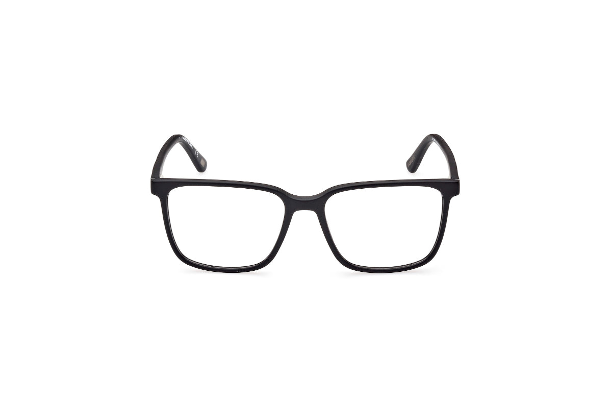 Skechers Lentes Ópticos SE3340