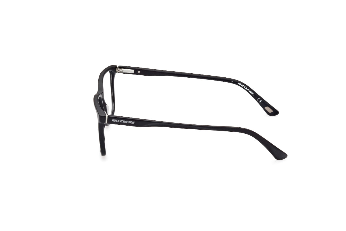 Skechers Lentes Ópticos SE3340