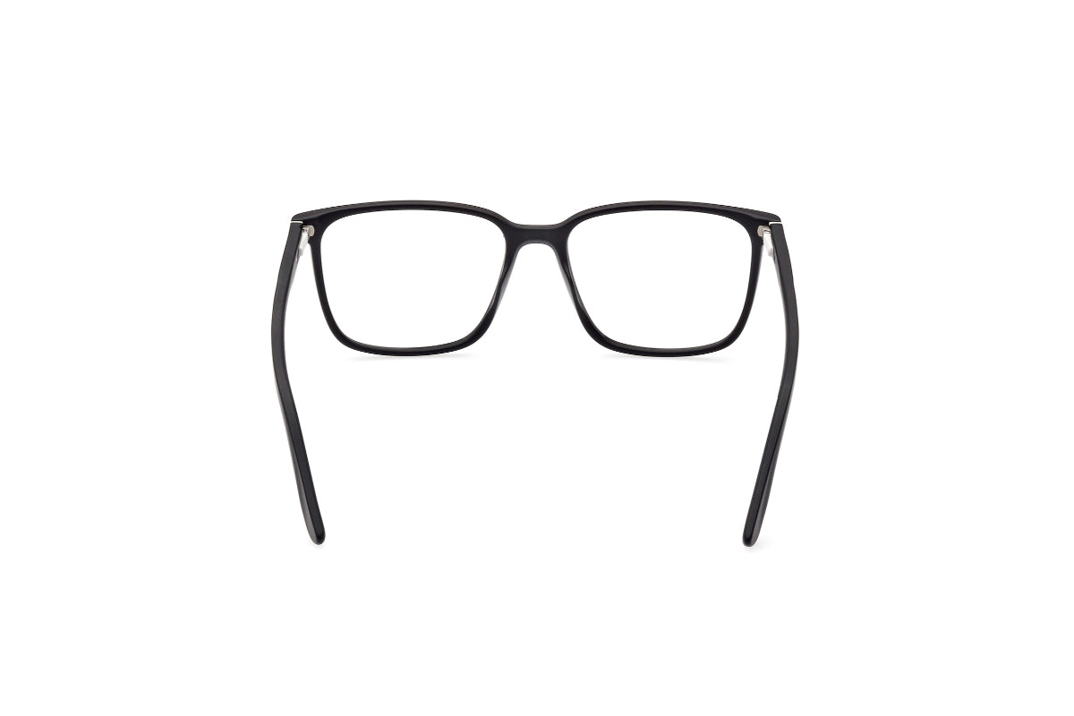 Skechers Lentes Ópticos SE3340