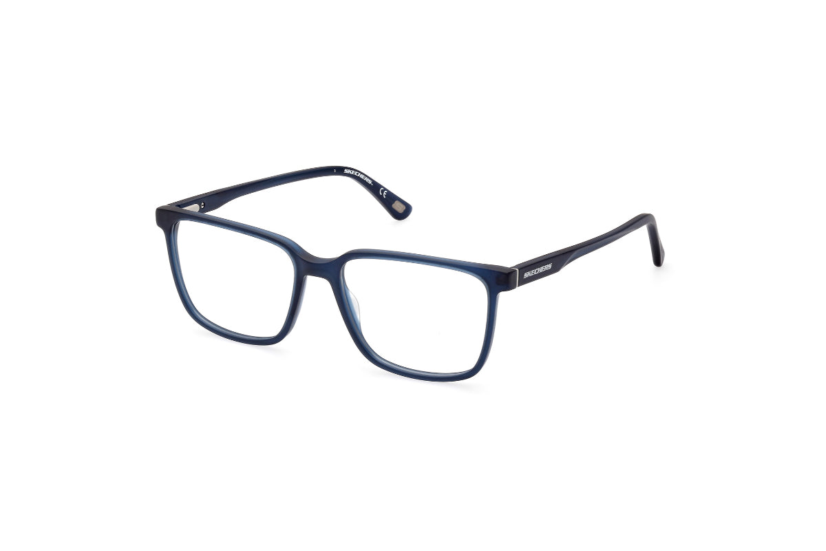 Skechers Lentes Ópticos SE3340