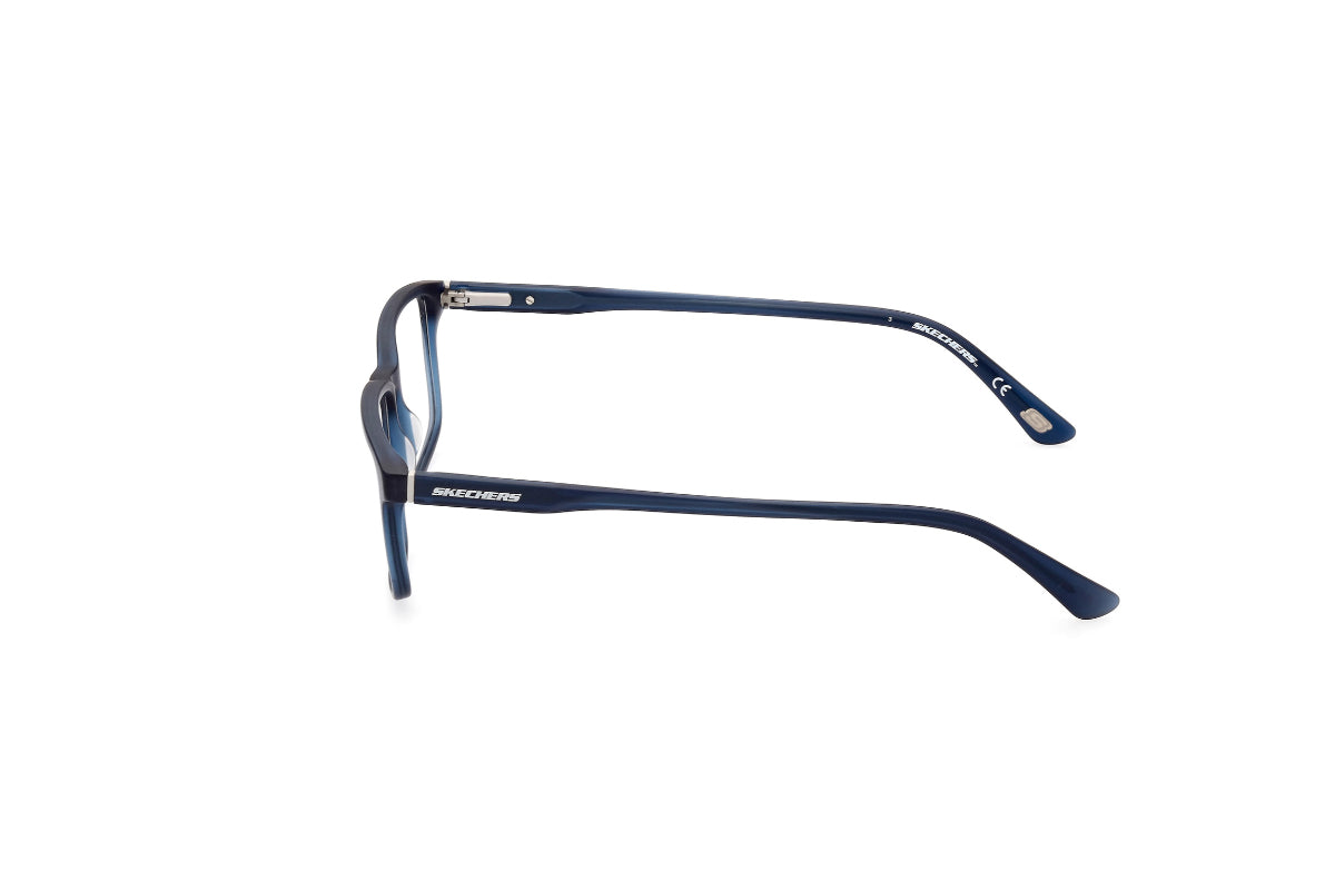 Skechers Lentes Ópticos SE3341