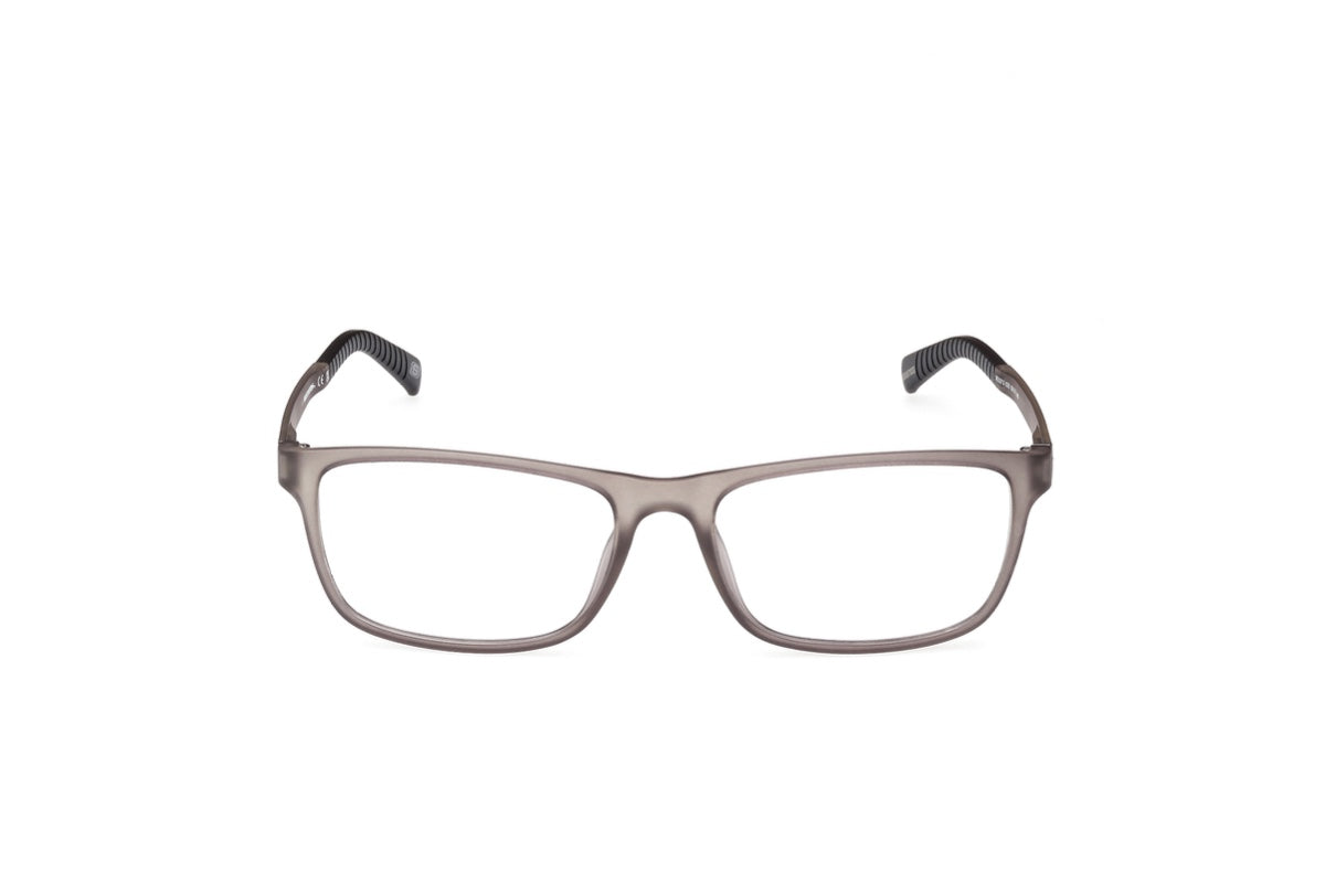 Skechers Lentes Ópticos SE3373