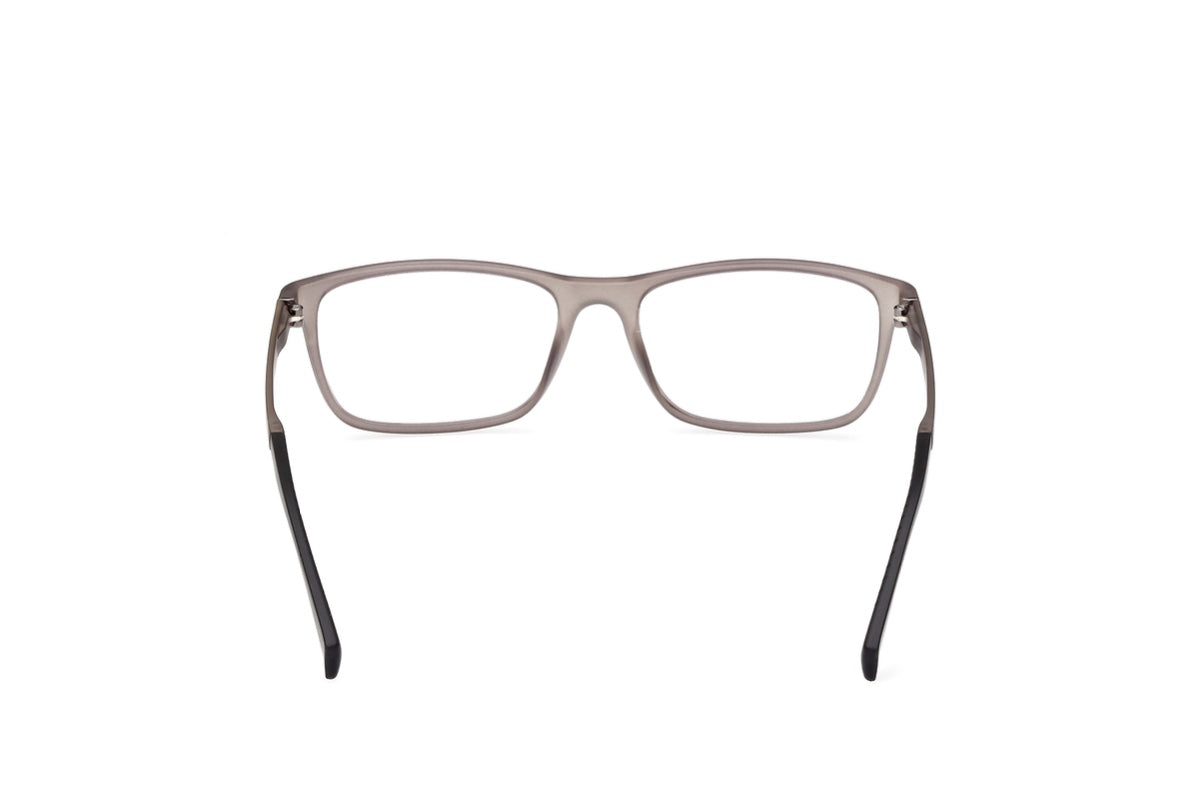 Skechers Lentes Ópticos SE3373