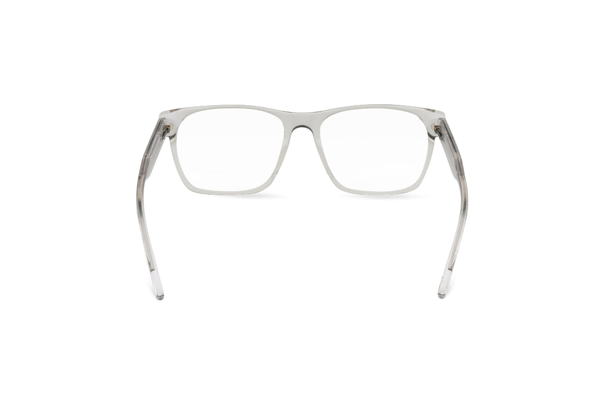 Skechers Lentes Ópticos SE3384