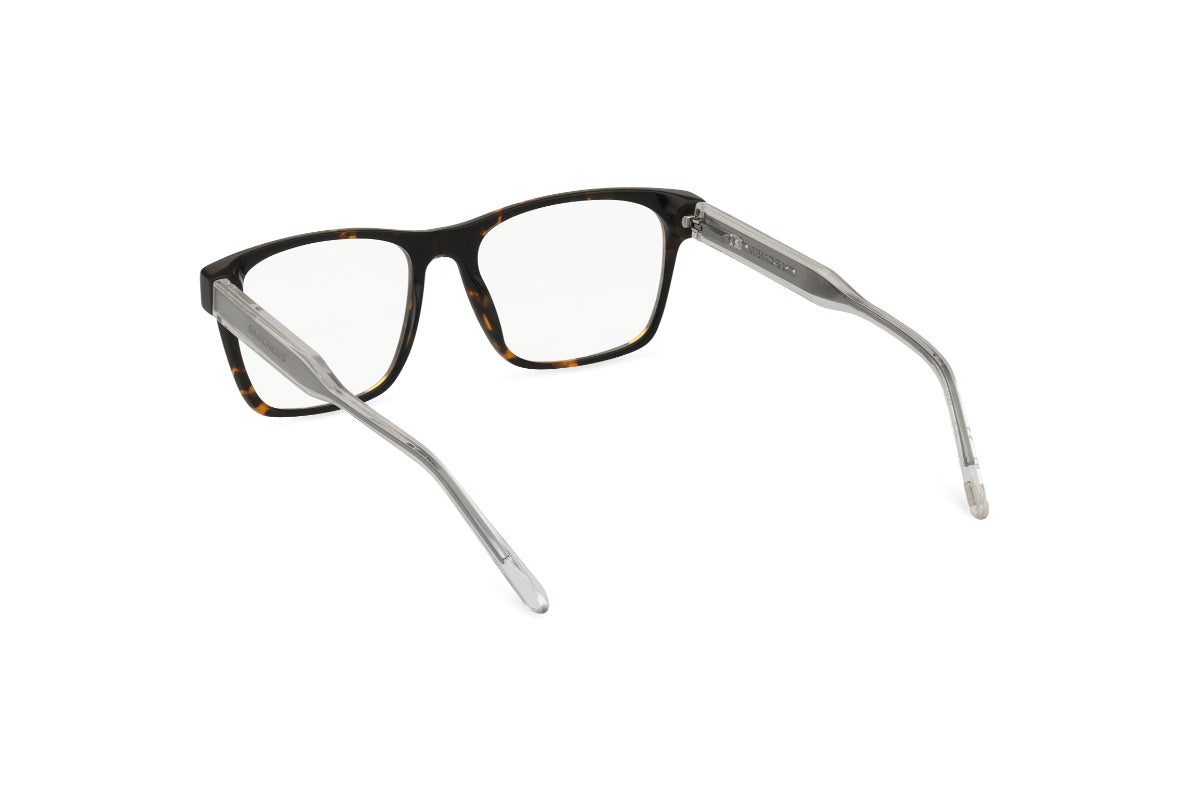 Skechers Lentes Ópticos SE3384