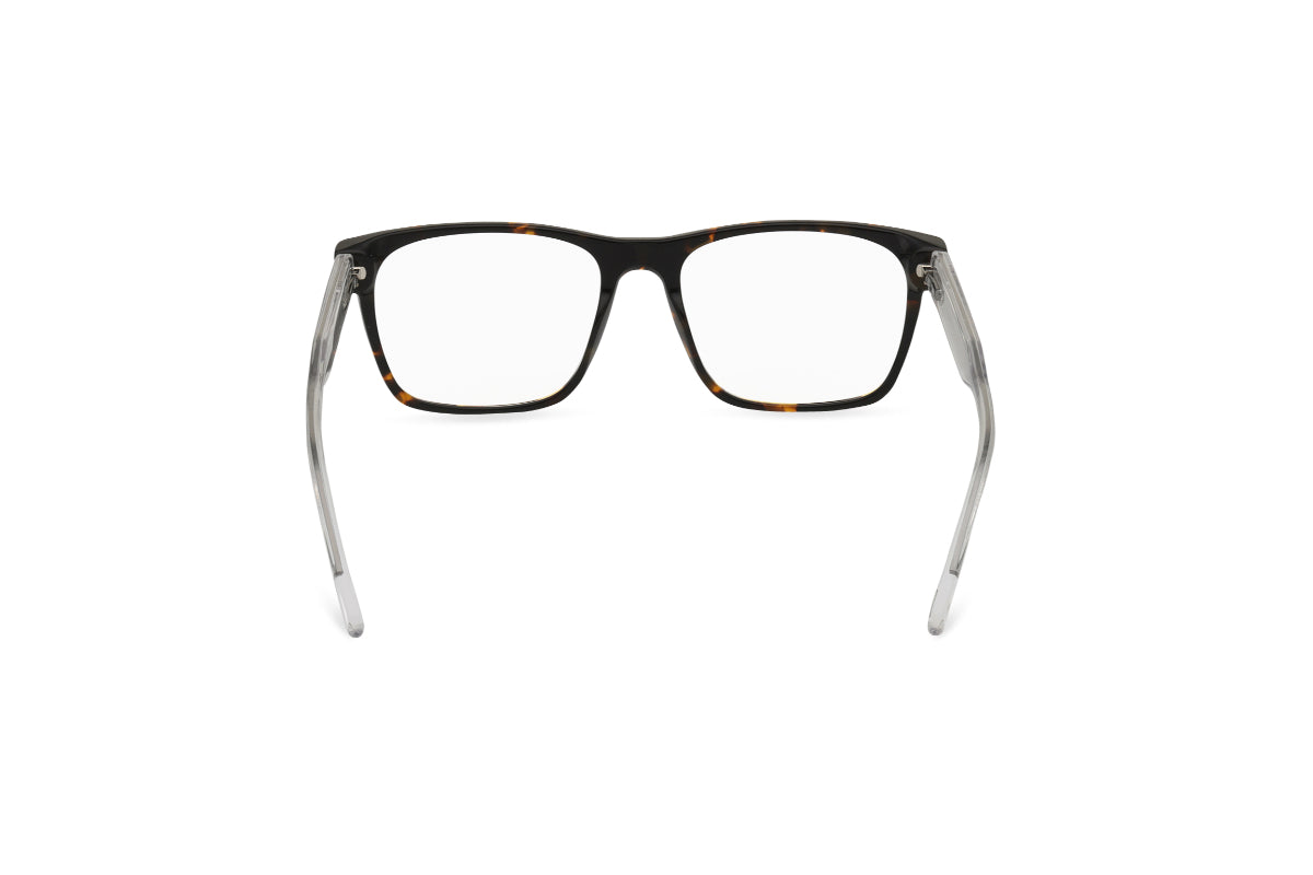 Skechers Lentes Ópticos SE3384