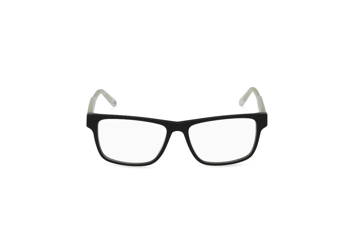 Skechers Lentes Ópticos SE3385