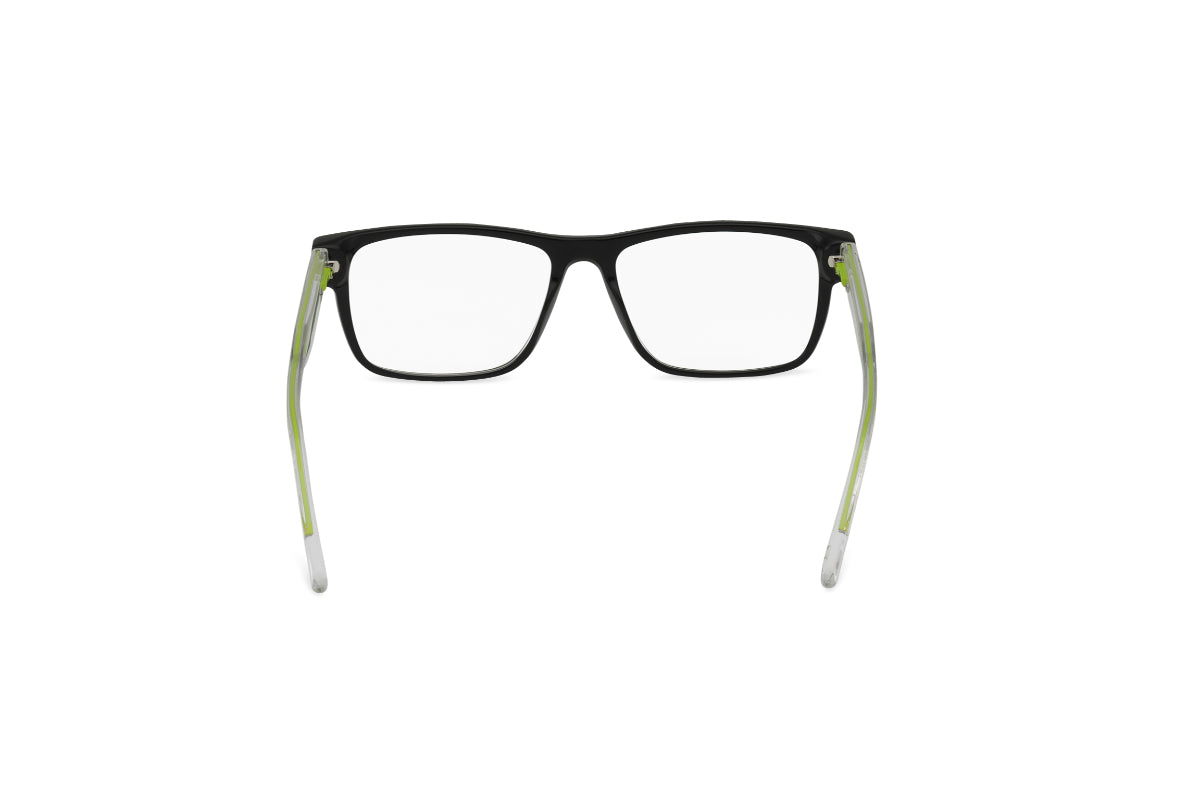 Skechers Lentes Ópticos SE3385