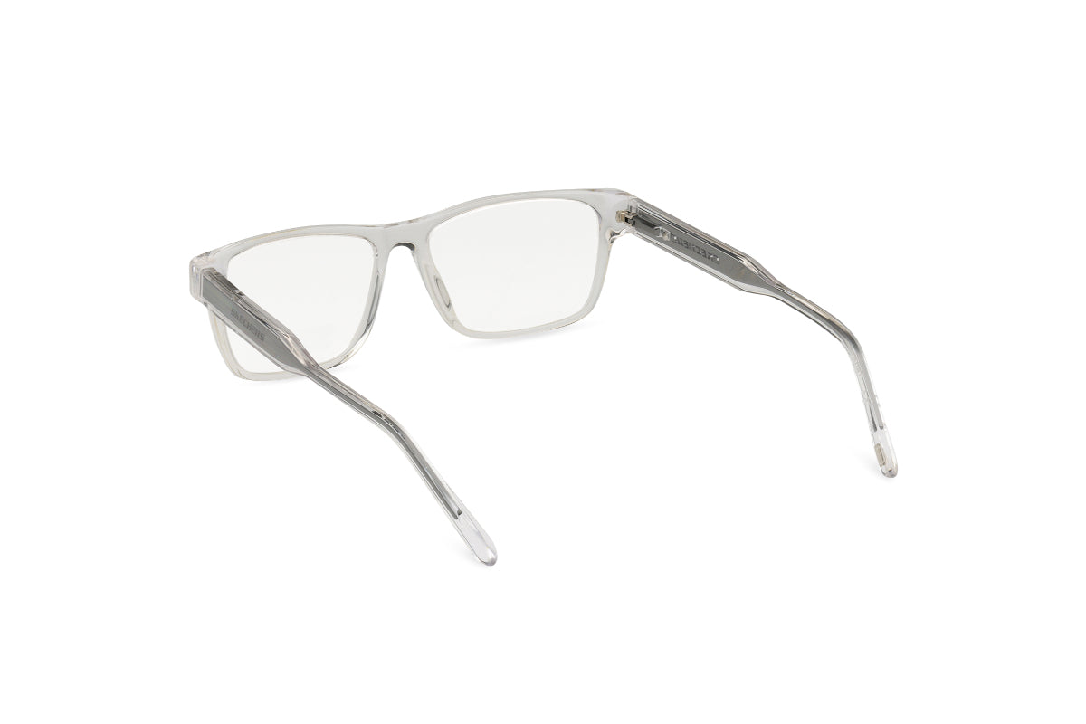 Skechers Lentes Ópticos SE3385