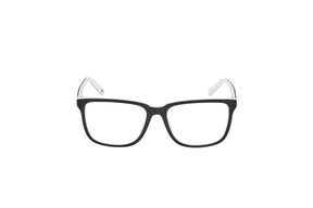 Skechers Lentes Ópticos SE3386