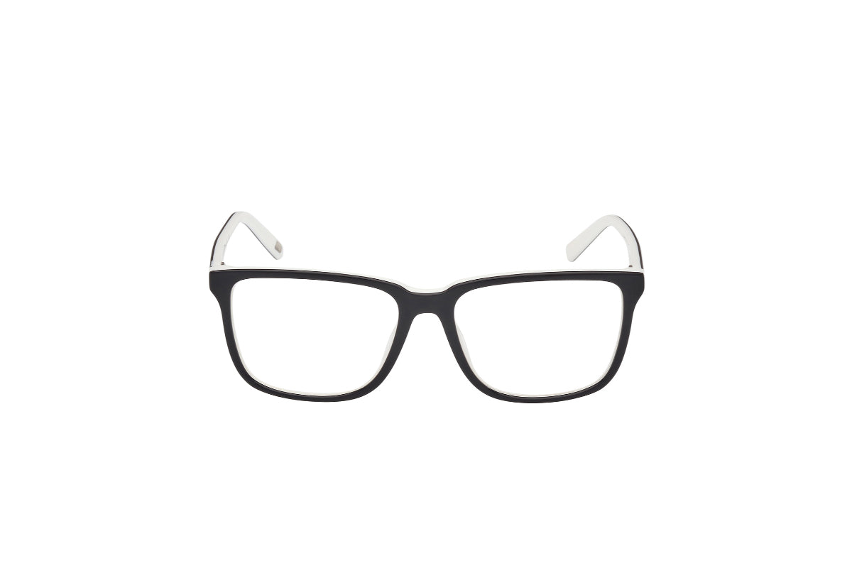 Skechers Lentes Ópticos SE3386