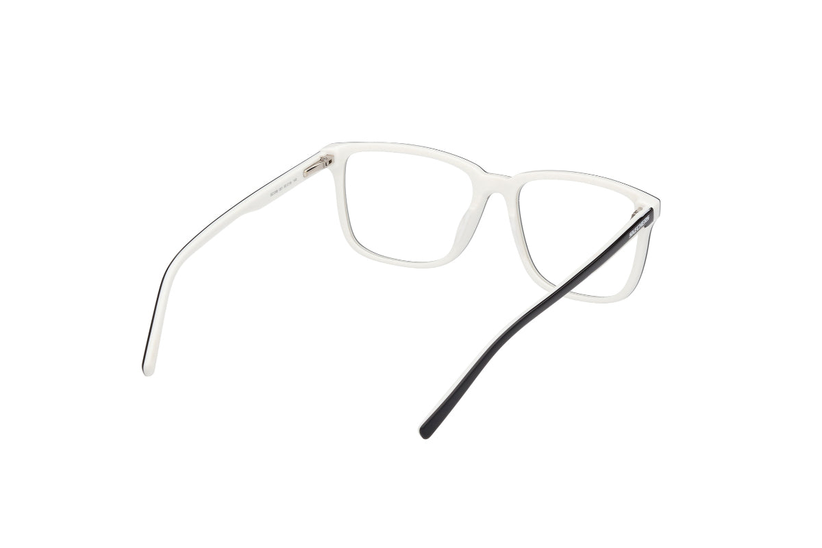Skechers Lentes Ópticos SE3386