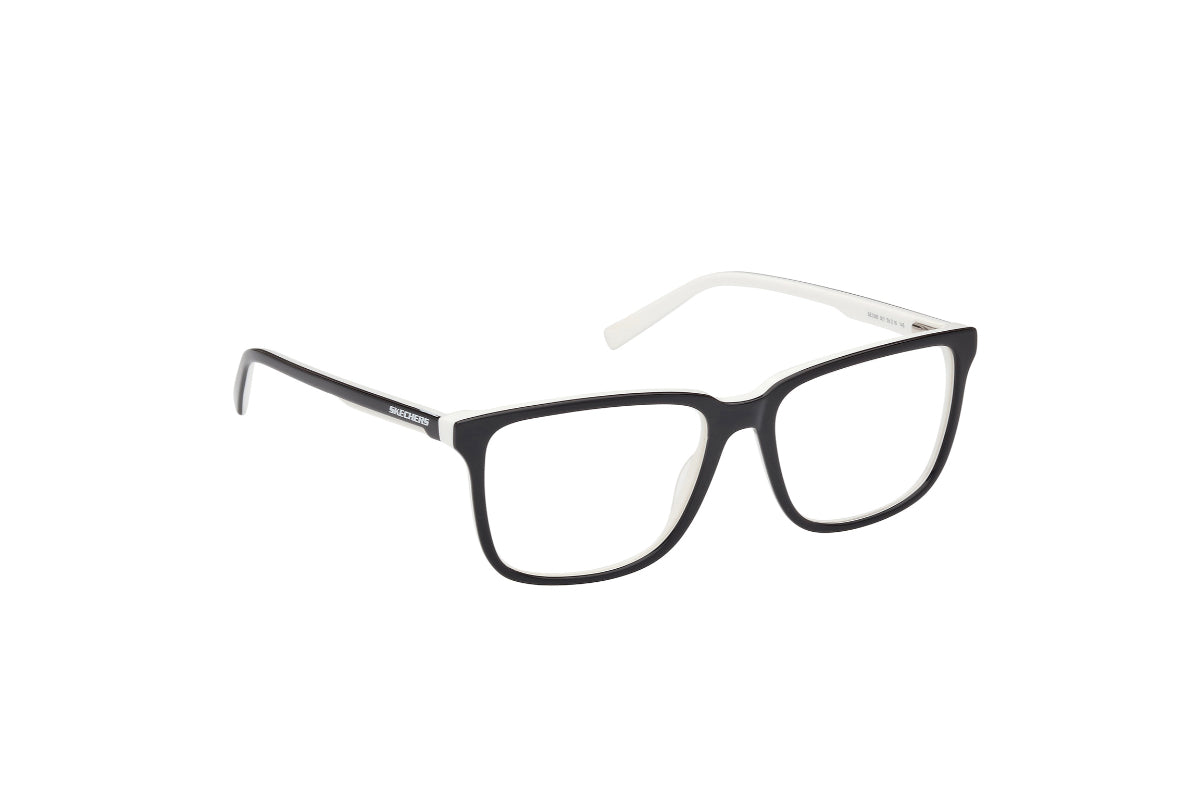 Skechers Lentes Ópticos SE3386