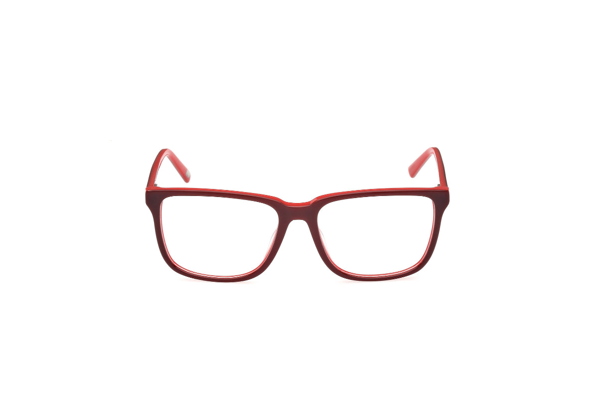 Skechers Lentes Ópticos SE3386