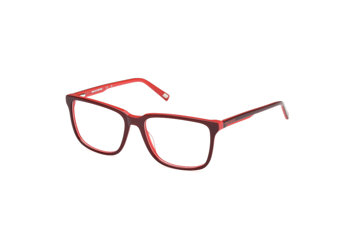 Skechers Lentes Ópticos SE3386