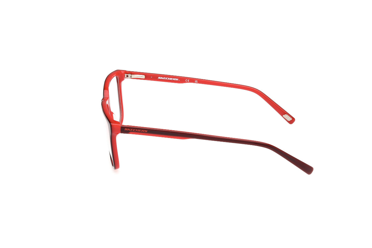 Skechers Lentes Ópticos SE3386