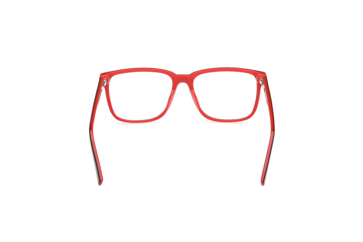 Skechers Lentes Ópticos SE3386