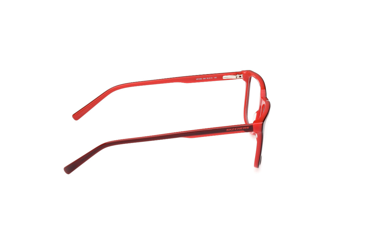 Skechers Lentes Ópticos SE3386
