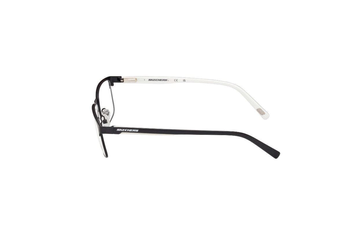 Skechers Lentes Ópticos SE3387