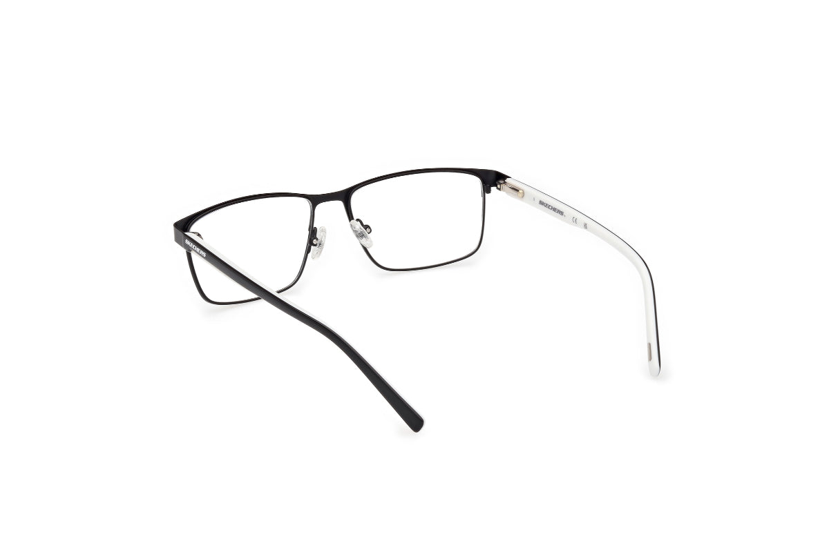 Skechers Lentes Ópticos SE3387