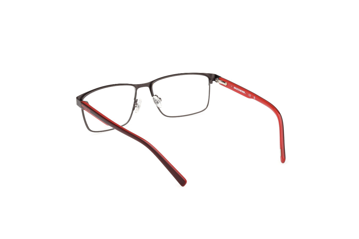 Skechers Lentes Ópticos SE3387